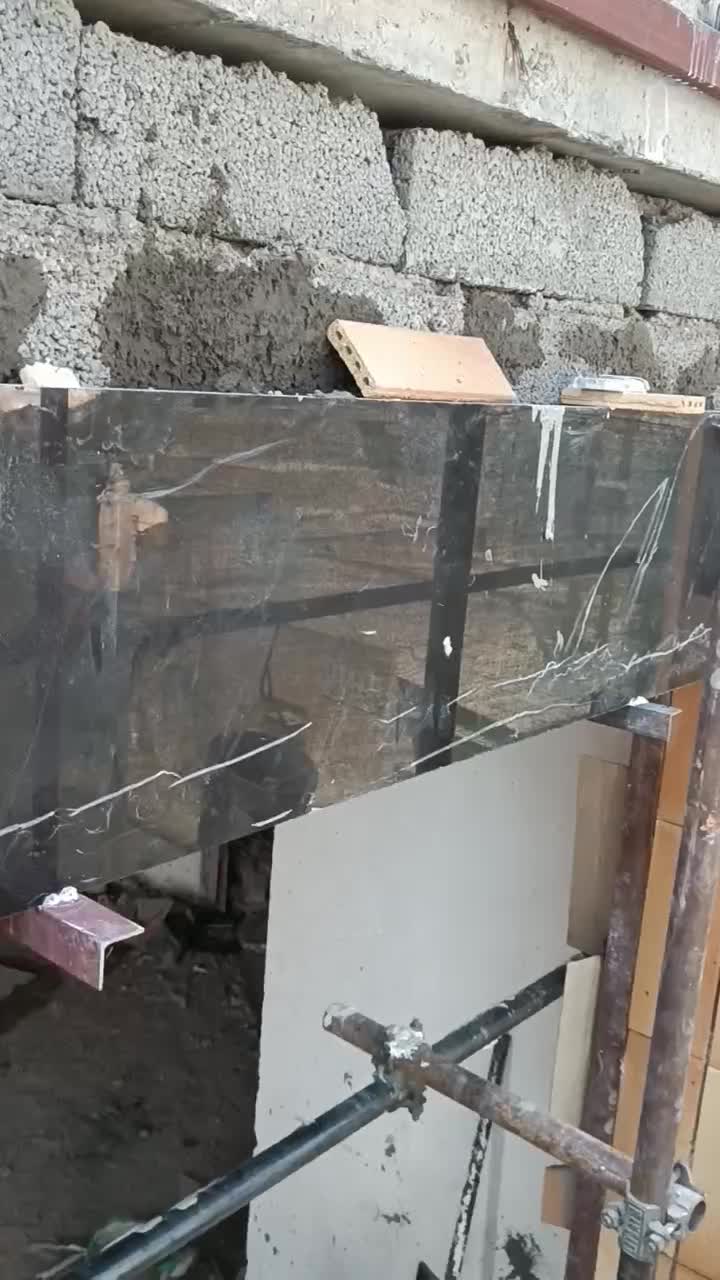 نما کار آجر ،هره ،شیدر و کاشی با اکیپ|خدمات پیشه و مهارت|دزفول, |دیوار