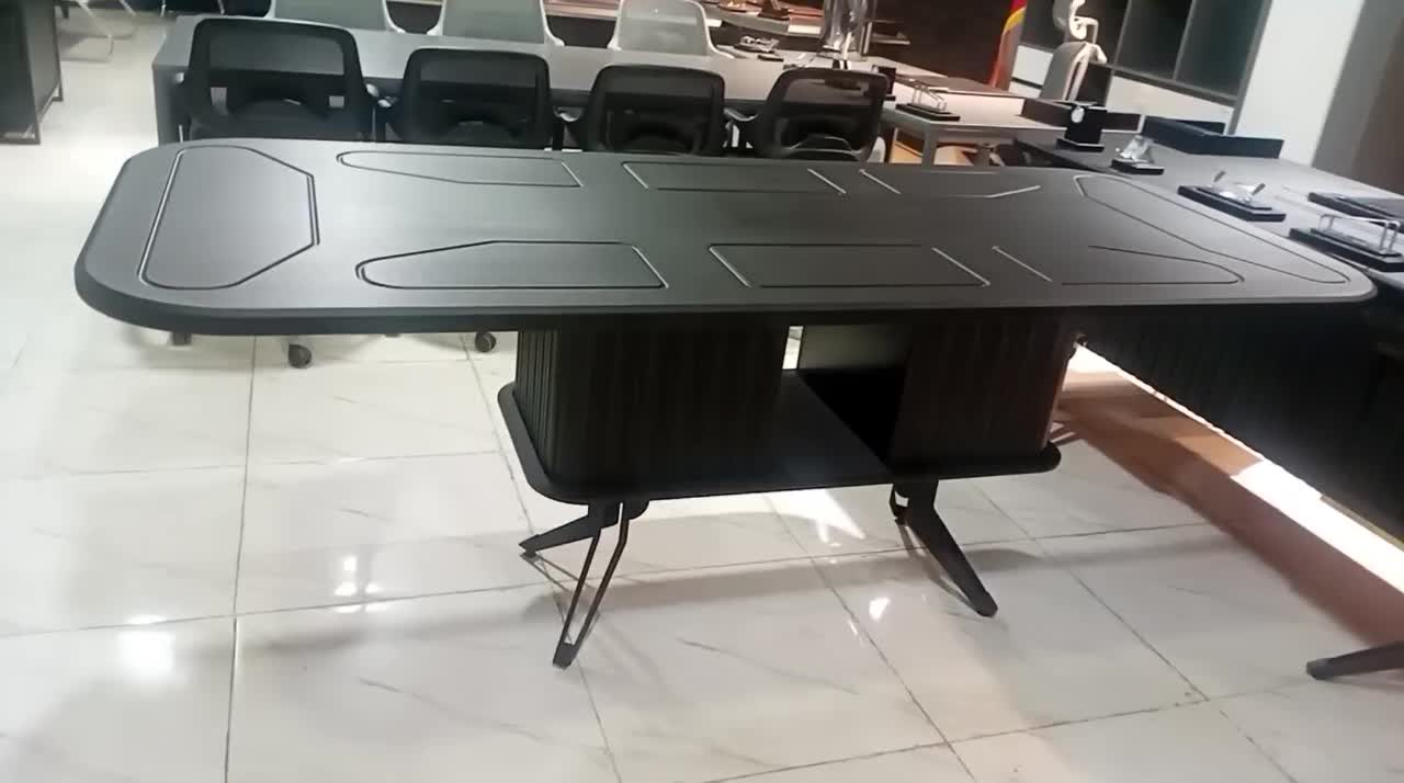 مبلمان اداری oskar konferans|دفتر کار|تهران, یافت آباد جنوبی|دیوار