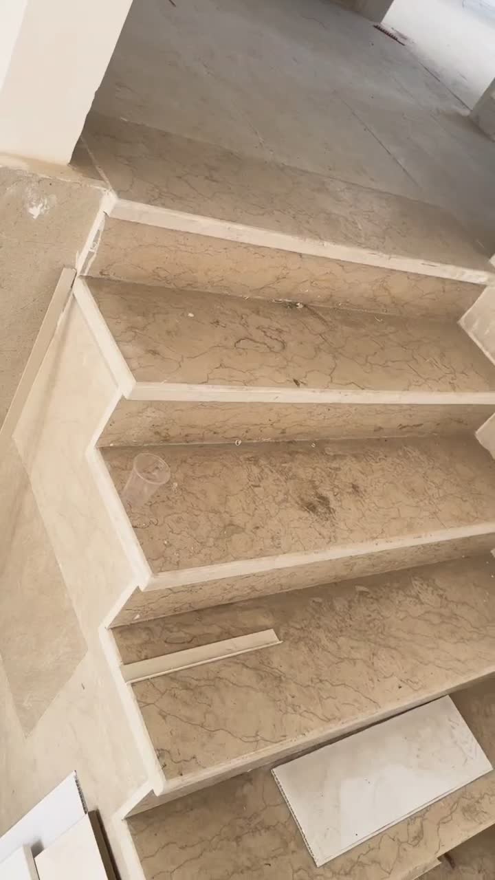 جشنواره نرده استیل هخامنش|خدمات پیشه و مهارت|یزد, |دیوار