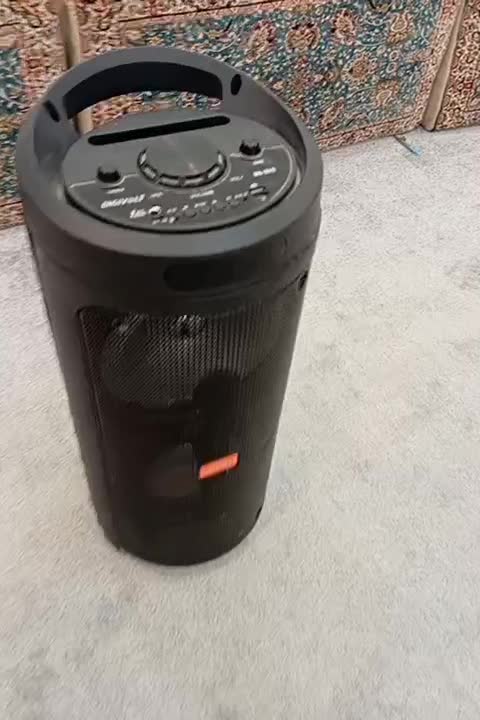 اسپیکر|سیستم صوتی خانگی|برازجان, |دیوار