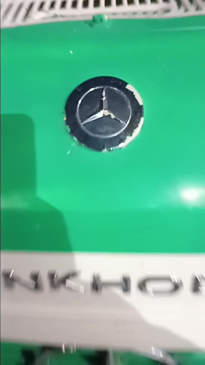 مینی بوس ۲۱ نفره ۶۳|خودرو سنگین|مشهد, تبادکان|دیوار