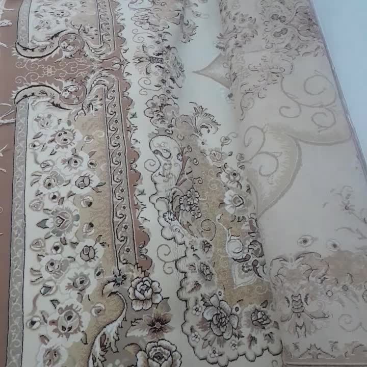 ۹ متری|فرش|کلاردشت, |دیوار