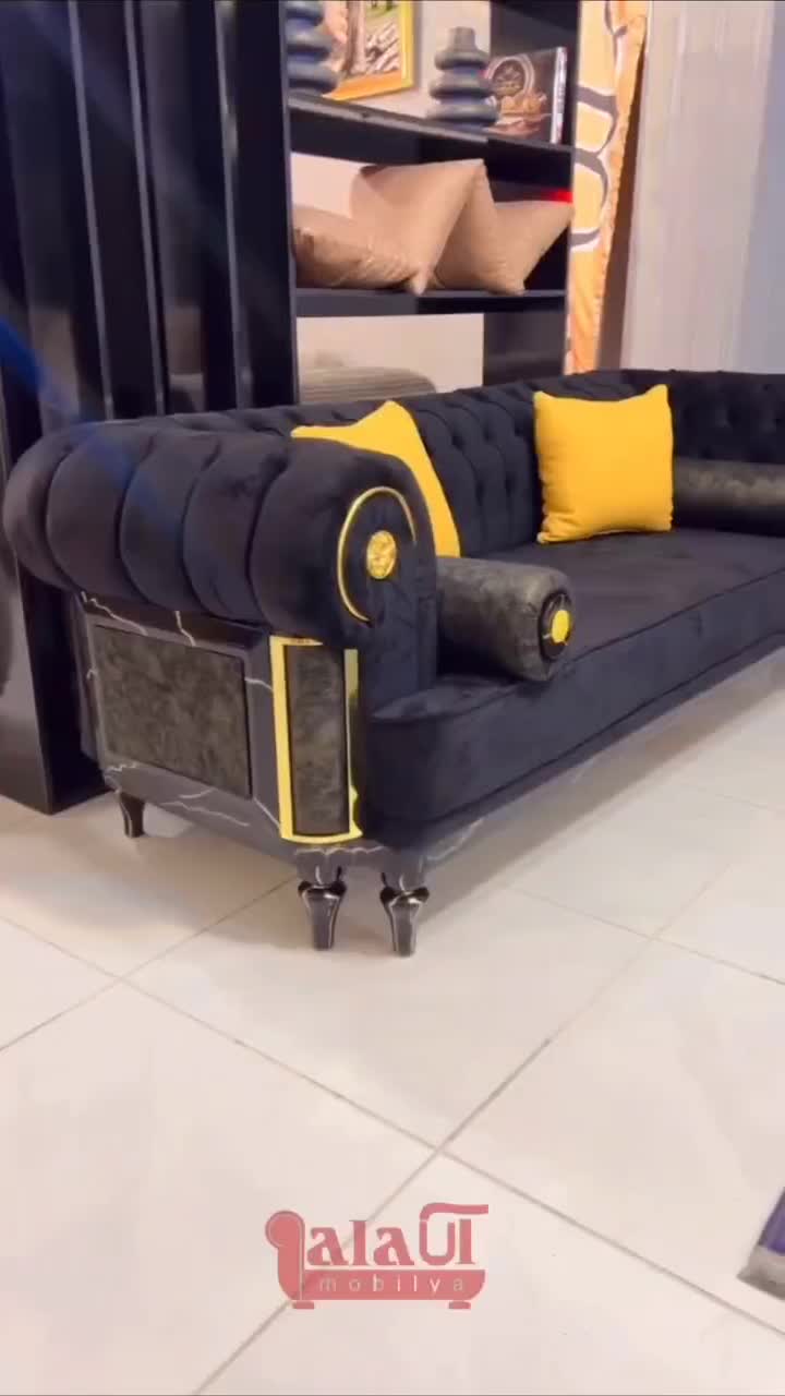 مبلمان پاتریس|مبلمان خانگی و میز عسلی|سلماس, |دیوار