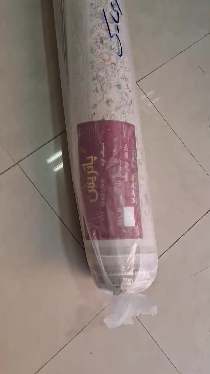 4تخته فرش 6متری 1200 شانه|فرش|کرمانشاه, |دیوار