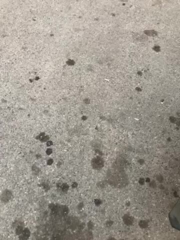 دوربین مدار بسته|دوربین مداربسته|فریدونکنار, |دیوار