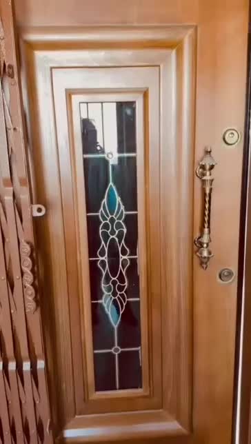 اپارتمان پنت هوس دوبلکس۱۹۸متری|فروش آپارتمان|فردوسیه, |دیوار