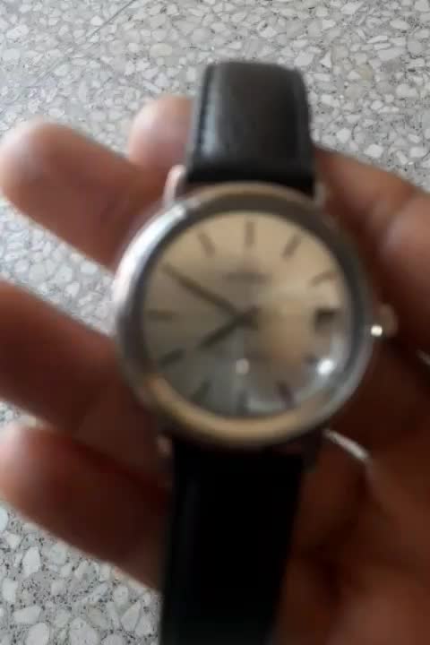 ساعت اتومات امگا|ساعت|سقز, |دیوار