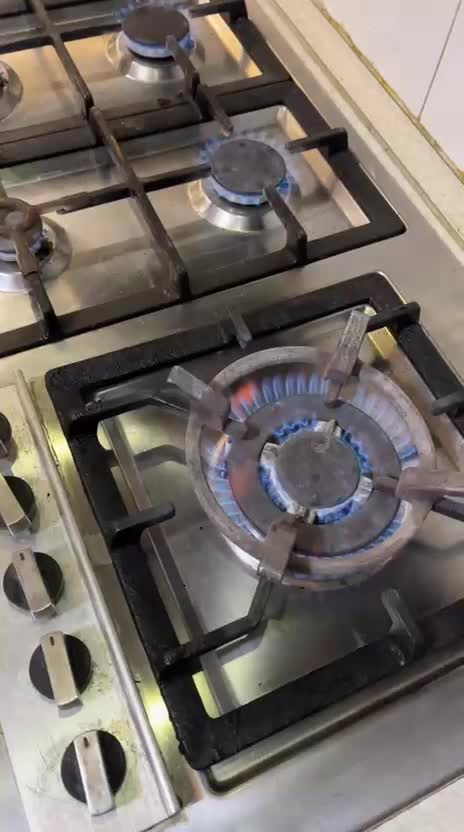 تعمیرات انواع اجاق گاز با نازلترین قیمت در تهران|خدمات پیشه و مهارت|تهران, امین حضور|دیوار