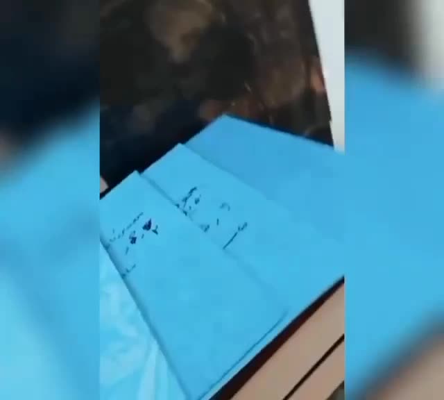 گواهینامه پایه یکم دوم سوم|خدمات آموزشی|یاسوج, |دیوار