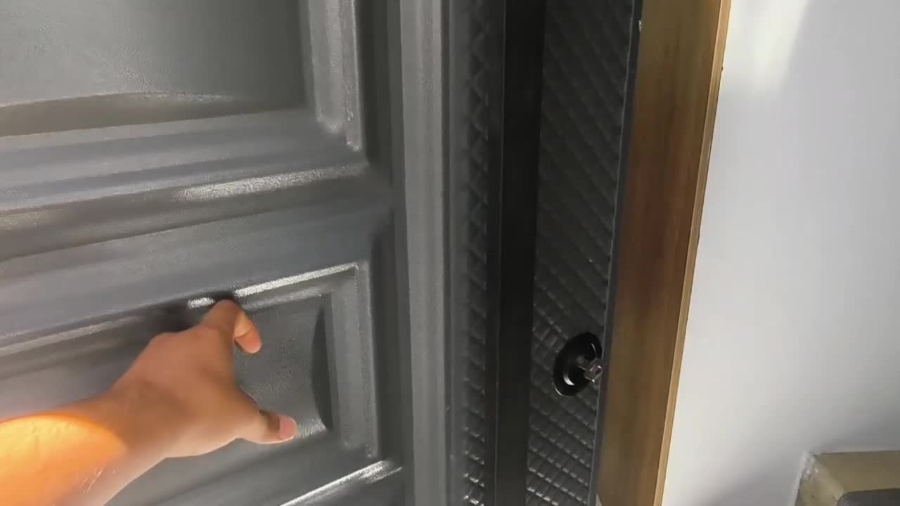 طراحی و اجرای کابینت، دکور و کمددیواری|خدمات پیشه و مهارت|فولادشهر, مسکن مهر فولادشهر|دیوار