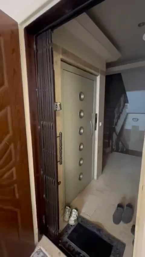 ۷۲ متری دو خواب فول امکانات تاپ لوکیشن|فروش آپارتمان|تهران, هاشمی|دیوار