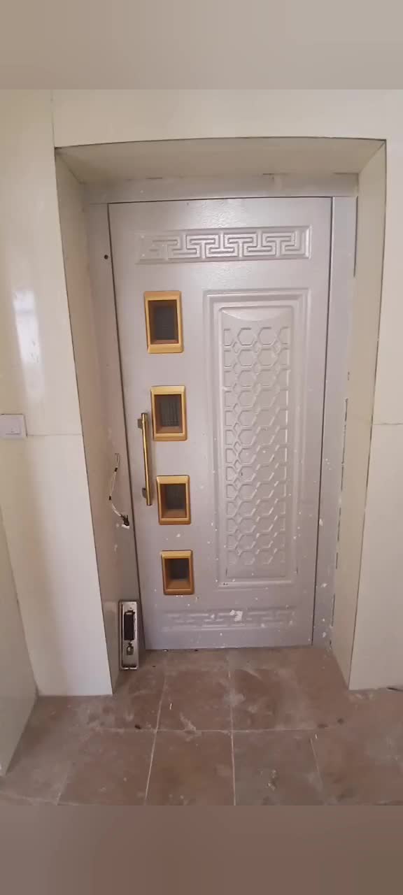 110 mtr//حصارامیر|فروش آپارتمان|پاکدشت, حصار امیر|دیوار