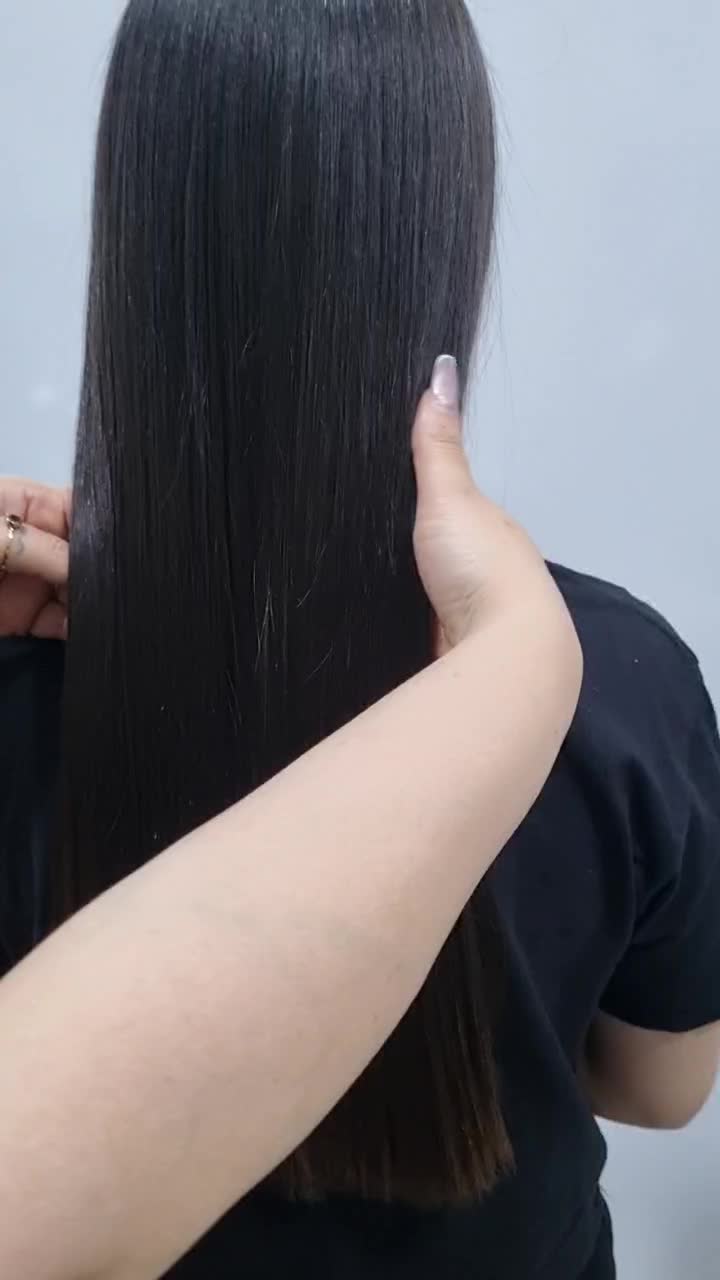 کراتین،ابریشم سازی و احیا وسلامت فوق تخصصی مو|خدمات آرایشگری و زیبایی|نیشابور, هفده شهریور|دیوار
