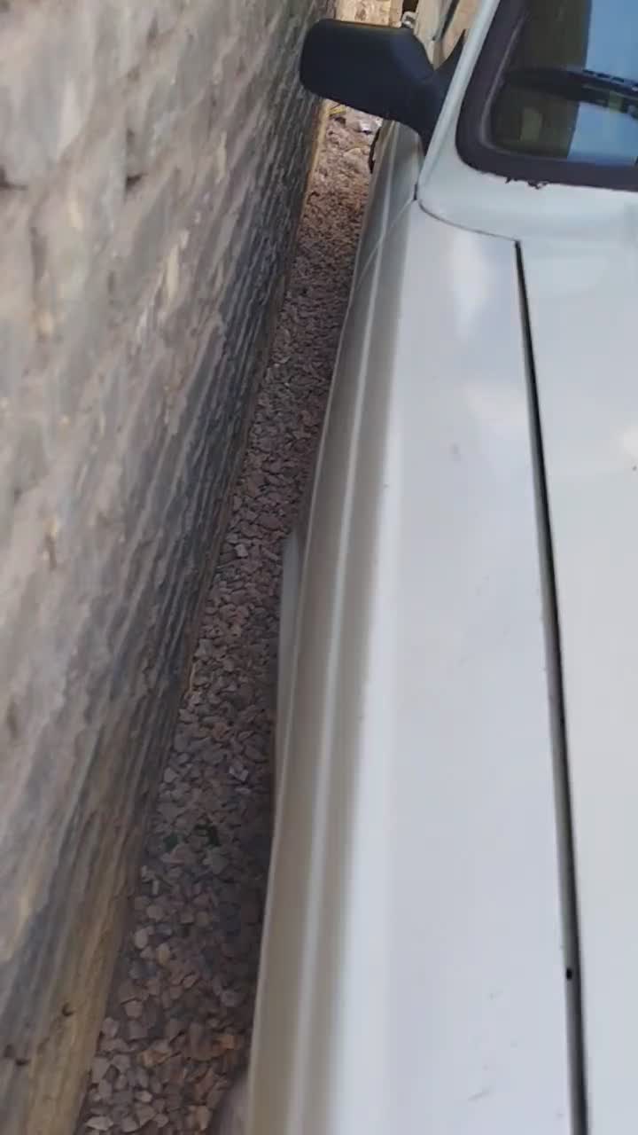 پیکان سواری مدل 81 انژکتور|خودرو سواری و وانت|بافق, |دیوار