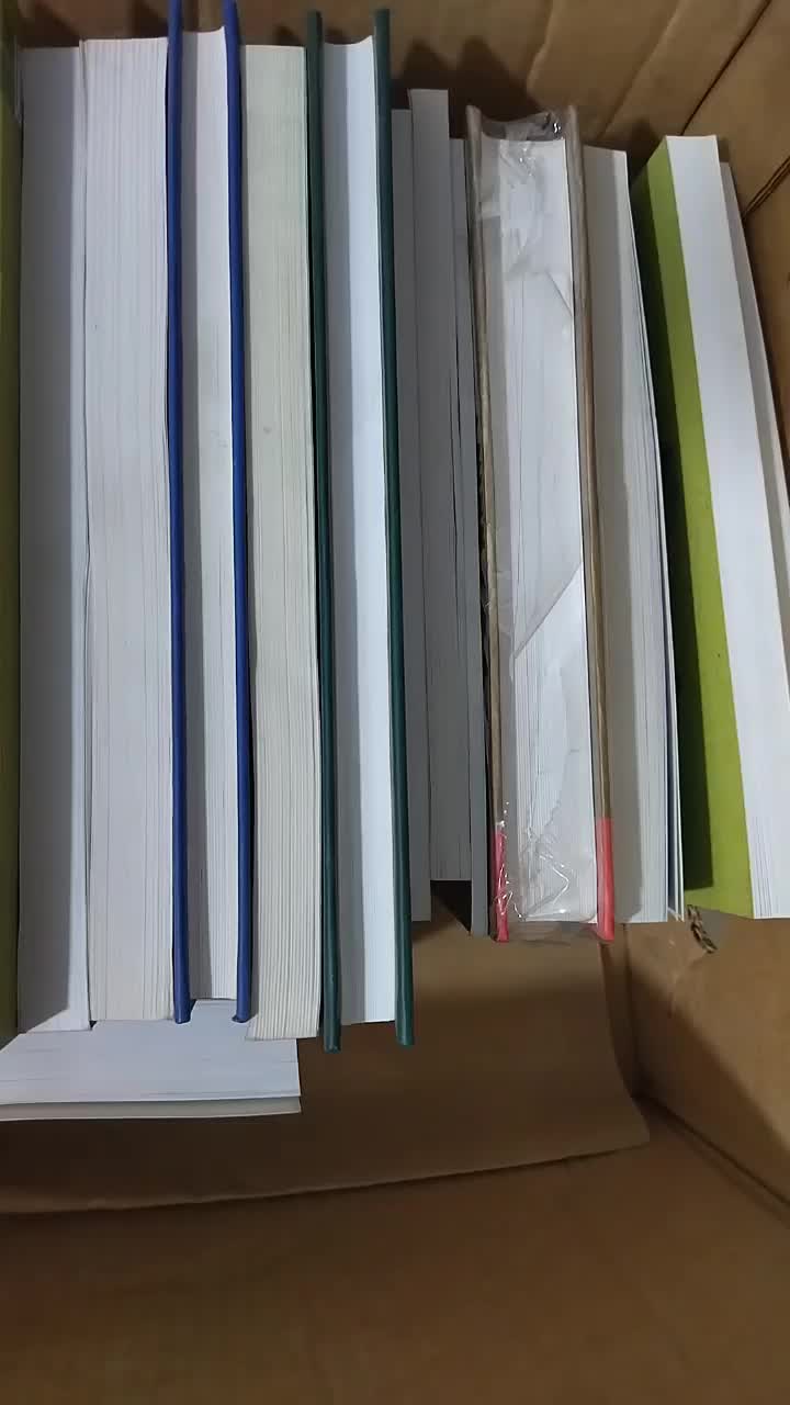 ۷۷ کتاب مذهبی،نو و درحدنو، تخفیف یک میلیون و سیصد|کتاب و مجله مذهبی|تهران, فلسطین (میدان انقلاب)|دیوار