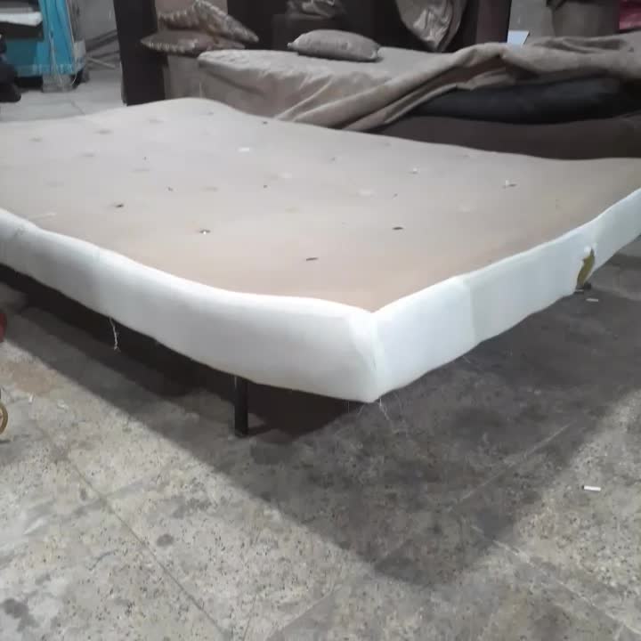 تعمیر مبل روکوبی رنگ کاری کهنه بیارنو ببر|خدمات پیشه و مهارت|چهاردانگه (تهران), |دیوار