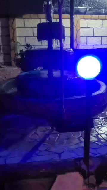 اجاره باغ مبله|اجارهٔ کوتاهمدت ویلا و باغ|شیراز, بید زرد|دیوار