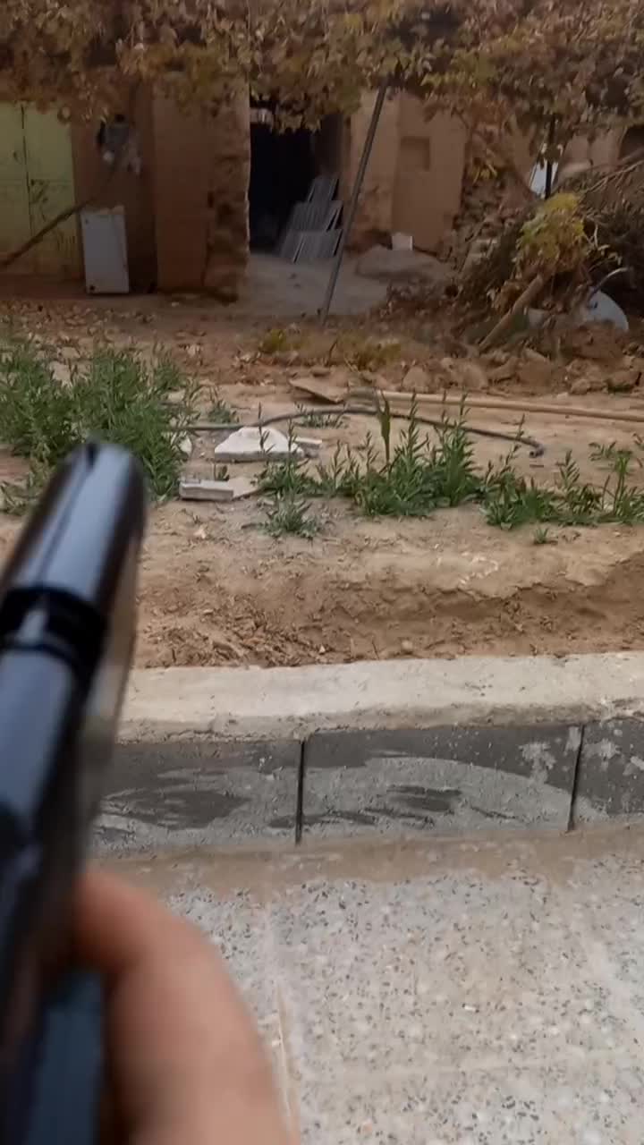 تفنگ ساچمه ای فلزی|اسباب‌‌بازی|یزد, |دیوار