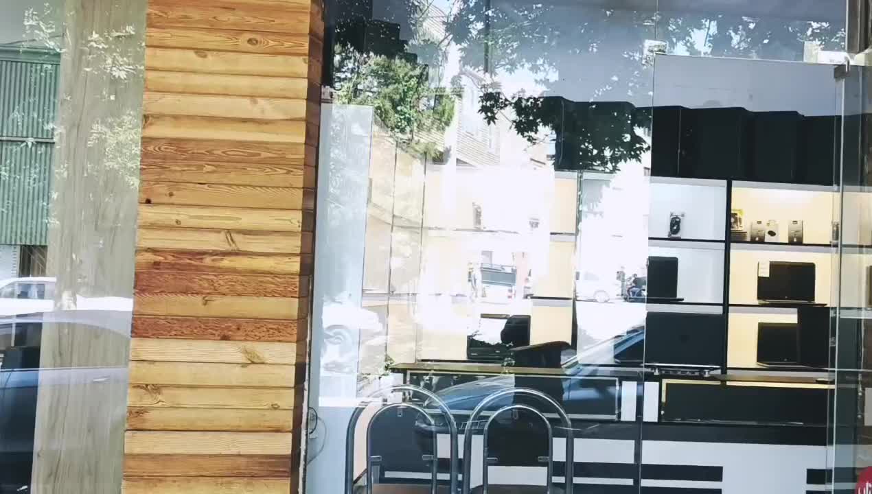 لپ تاپ استوک در حدنو با ضمانت|رایانه همراه|همدان, |دیوار