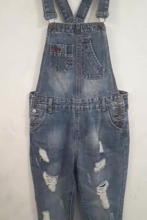 نوو نوو|کفش و لباس بچه|فردیس, شهرک ناز|دیوار