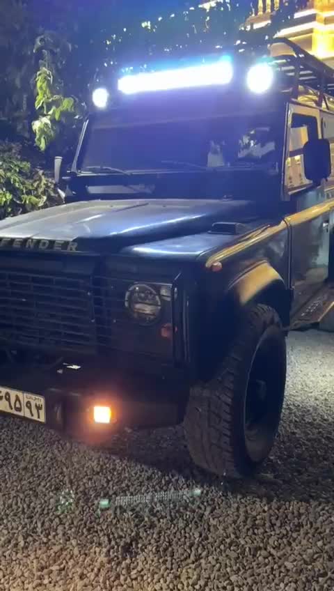 پاژن|خودرو سواری و وانت|شیراز, کیان شهر|دیوار