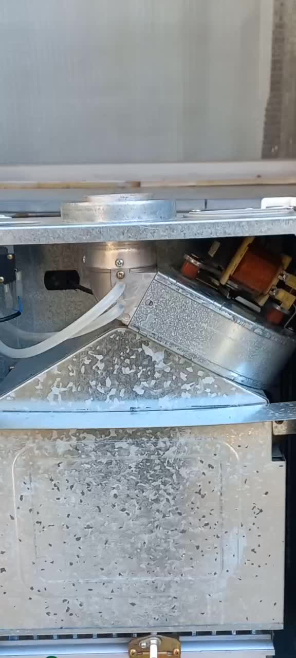 پکیج بیتا ۲۴ هزار|آبگرمکن، پکیج، شوفاژ|بومهن, |دیوار