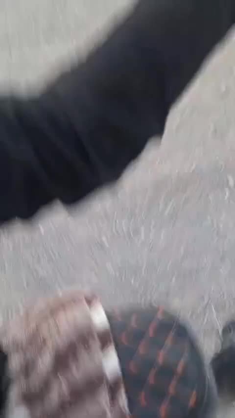 موتور چهار چرخ بی کلاچ|موتورسیکلت|کرمان, |دیوار