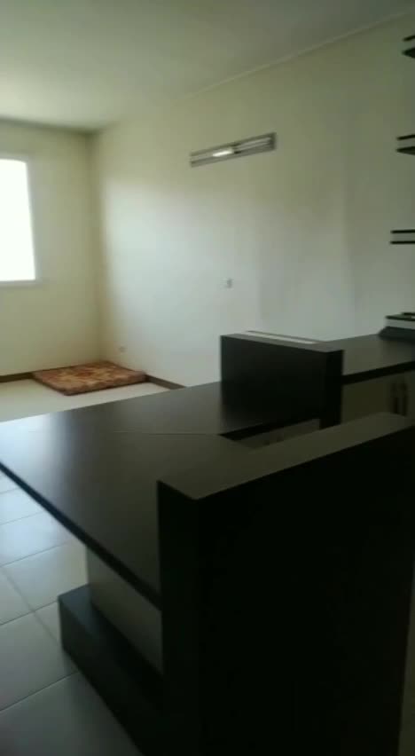 فروش آپارتمان مسکن مهر شاهین شهر(پردیس)|فروش آپارتمان|شاهین‌شهر, مسکن مهر|دیوار