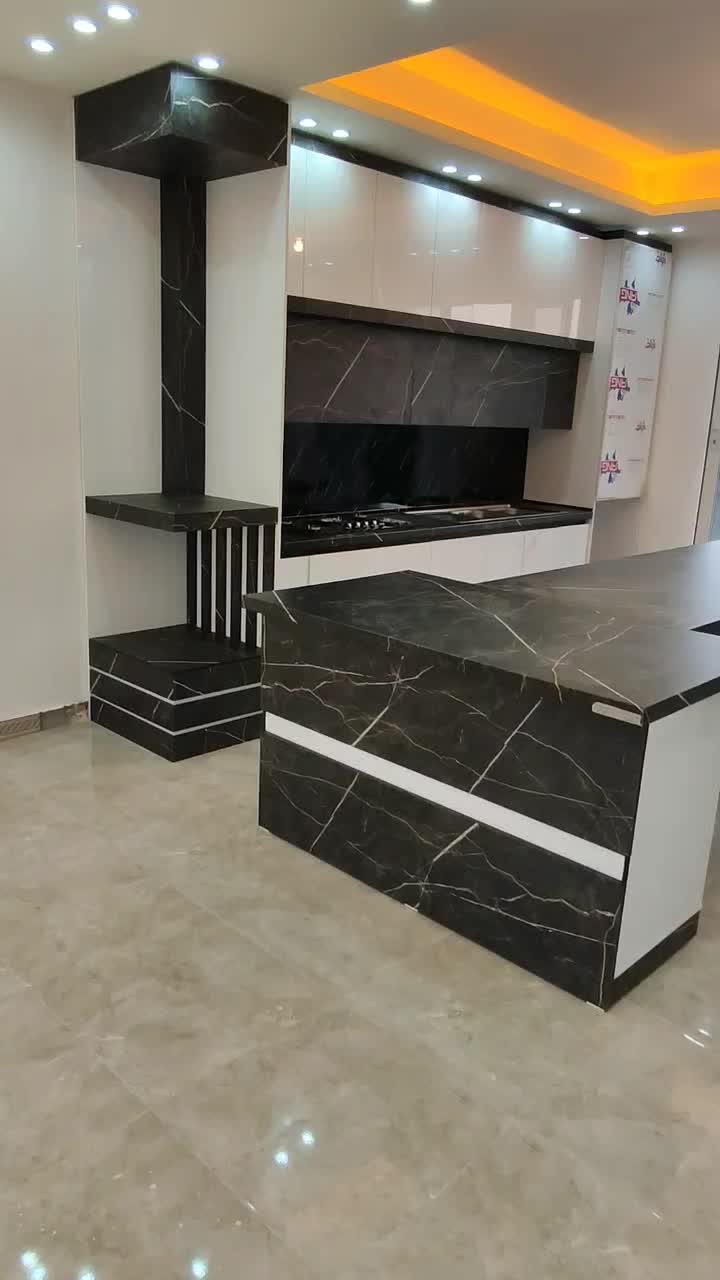 کابینت سازی اعیان طراحی و اجرا با 4 الی 7ماه|خدمات پیشه و مهارت|ارومیه, |دیوار