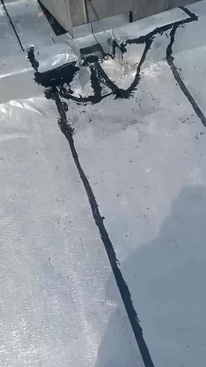 آسفالت و ایزوگام آ‌گرین|خدمات پیشه و مهارت|ارومیه, |دیوار