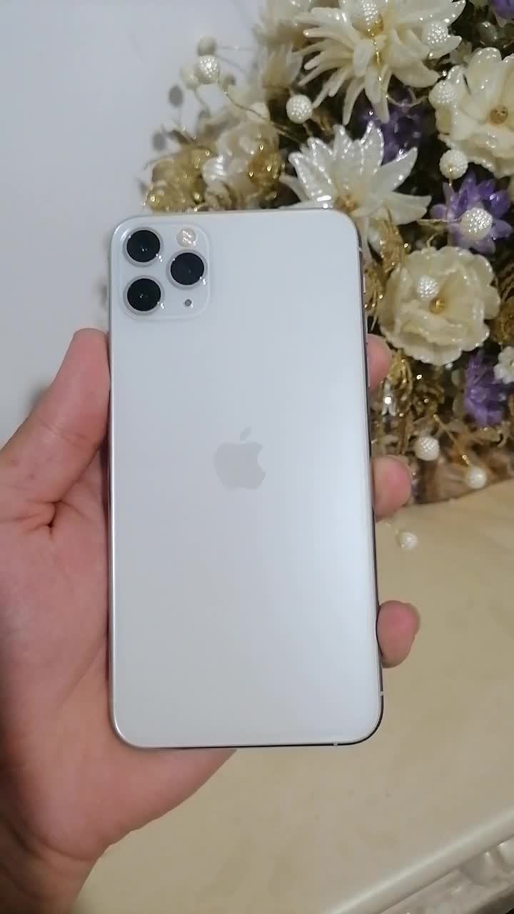 11pro max|موبایل|بجنورد, |دیوار