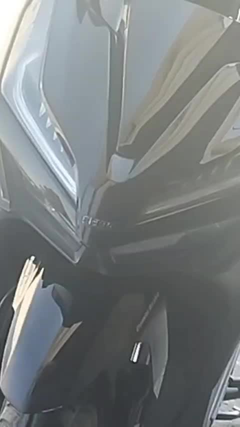 کلیک 150|موتورسیکلت|مرند, |دیوار