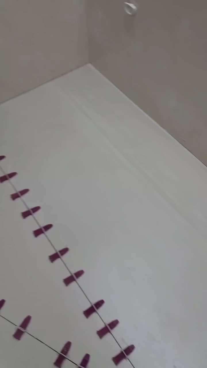 معمار ساختمانی آچار فرانسه|خدمات پیشه و مهارت|شاهرود, |دیوار