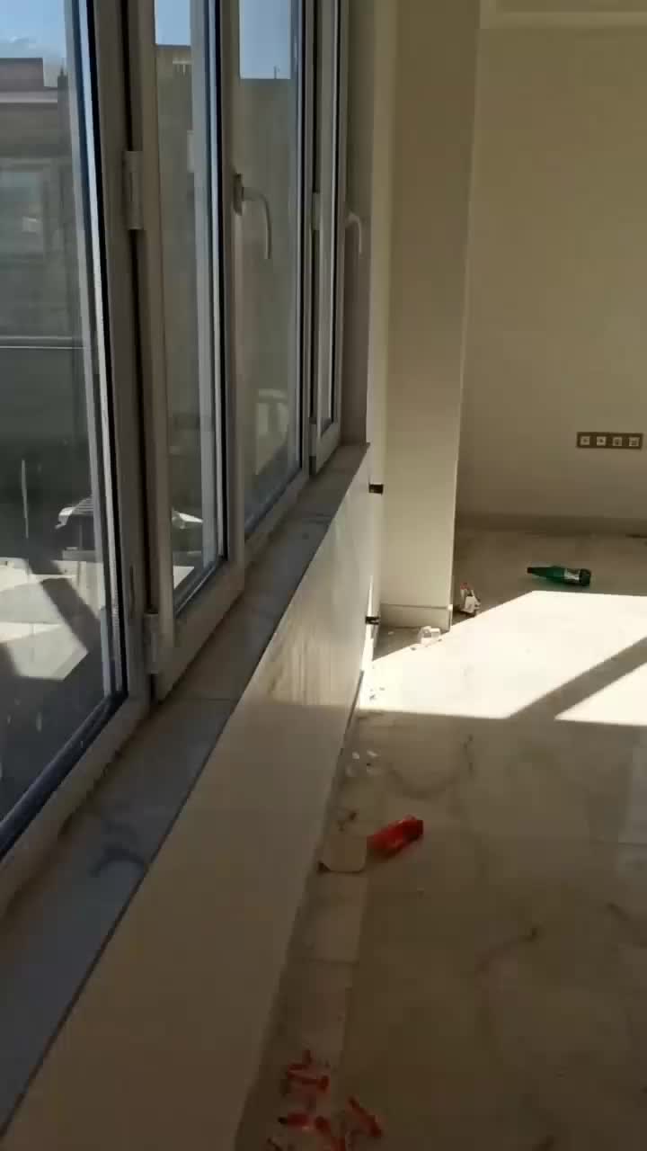 فروش یک واحد اپارتمان کلیدنخورده|فروش آپارتمان|مشگین شهر, |دیوار