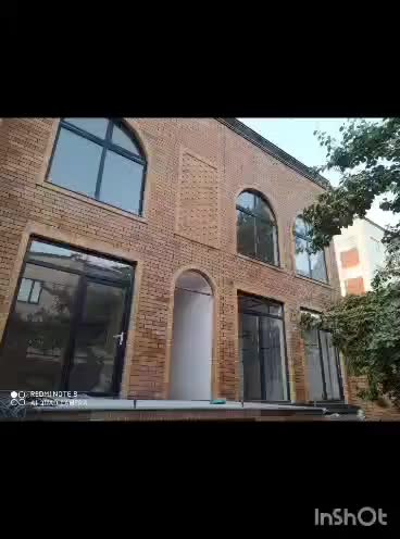 درب و پنجره upvc|مصالح و تجهیزات ساختمان|همدان, |دیوار