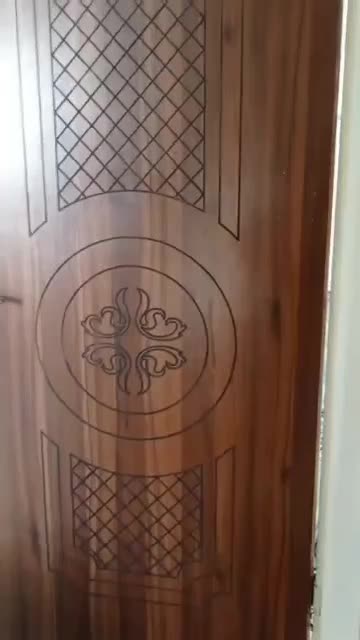 انباری جهت رهن،.|اجارهٔ آپارتمان|مشکین‌دشت, |دیوار