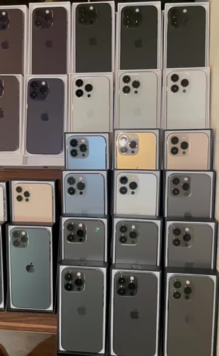 گوشی استوک بصورت همکاری|موبایل|تهران, شیخ هادی|دیوار