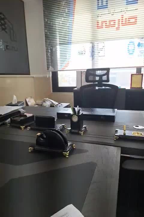 به یک خانم منشی محدوده رباط کریم نیازمندیم|استخدام اداری و مدیریت|رباط‌کریم, رباط‌کریم|دیوار