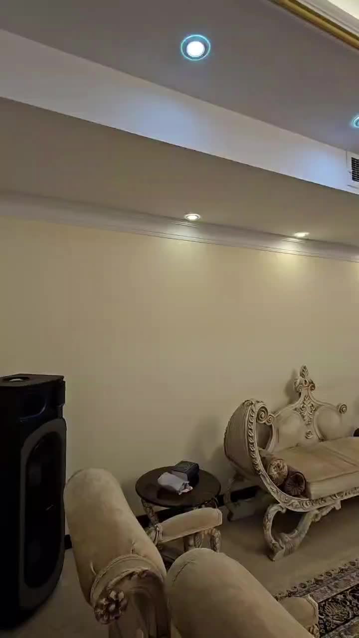 ۱۹۲متر/کن سن/۲پارکینگ/تاپ لوکیشن ستارخان دریاننو|فروش آپارتمان|تهران, دریاننو|دیوار