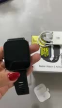 ساعت هوشمند|ساعت|قوچان, |دیوار