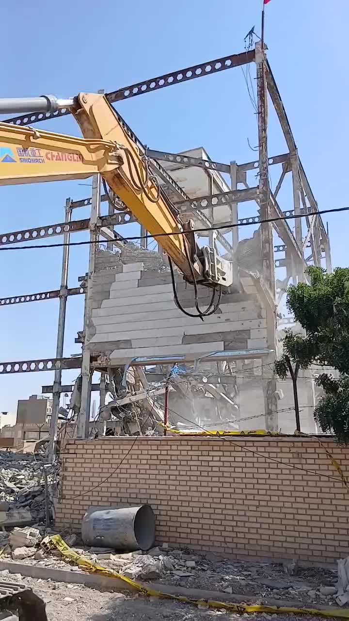 تخریب باز سازی فروش ونصب ایزوگام|مصالح و تجهیزات ساختمان|زاویه, |دیوار