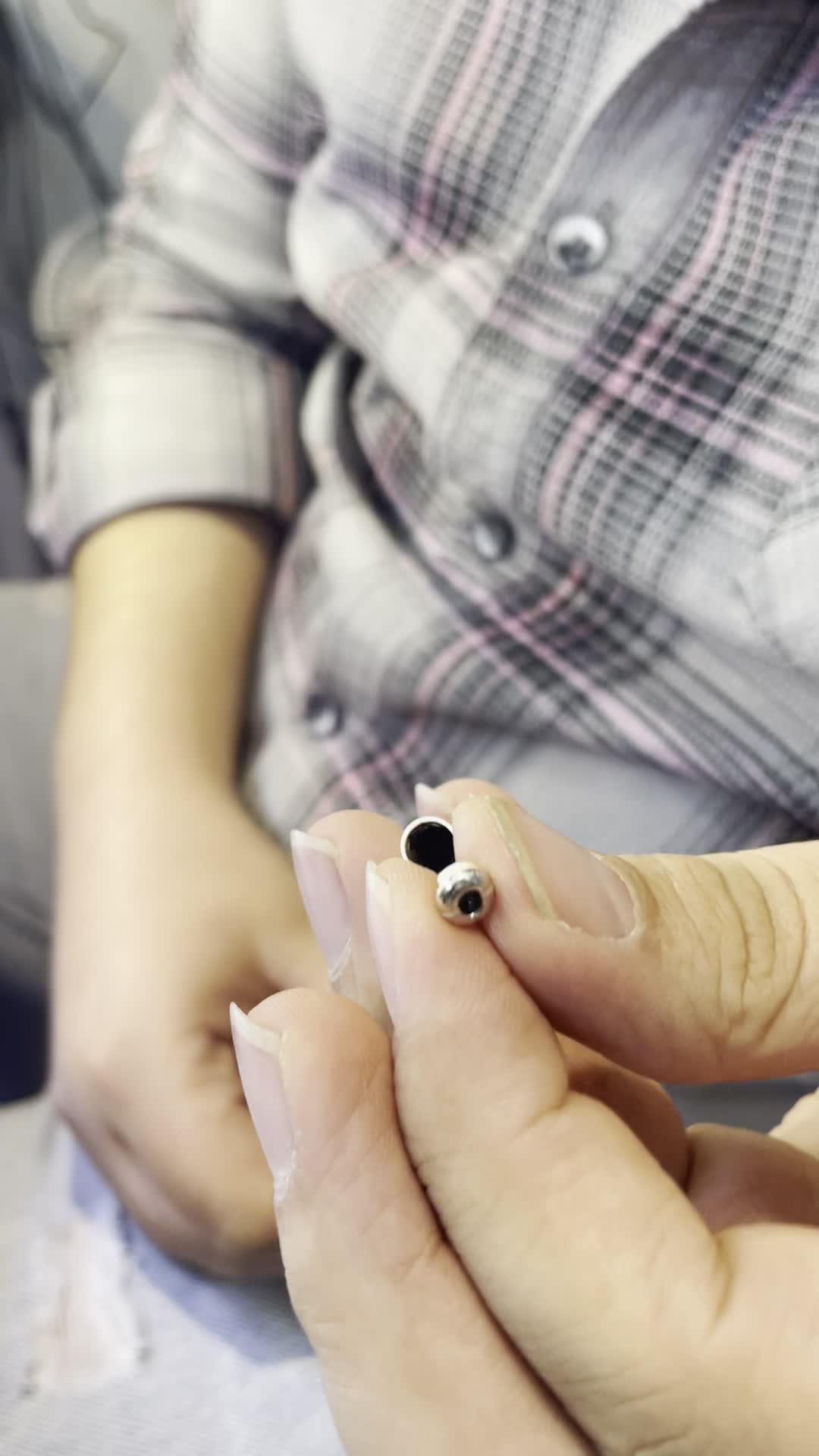 تعمیرات تخصصی ایرپاد اپل|خدمات رایانهای و موبایل|اسلامشهر, زرافشان|دیوار