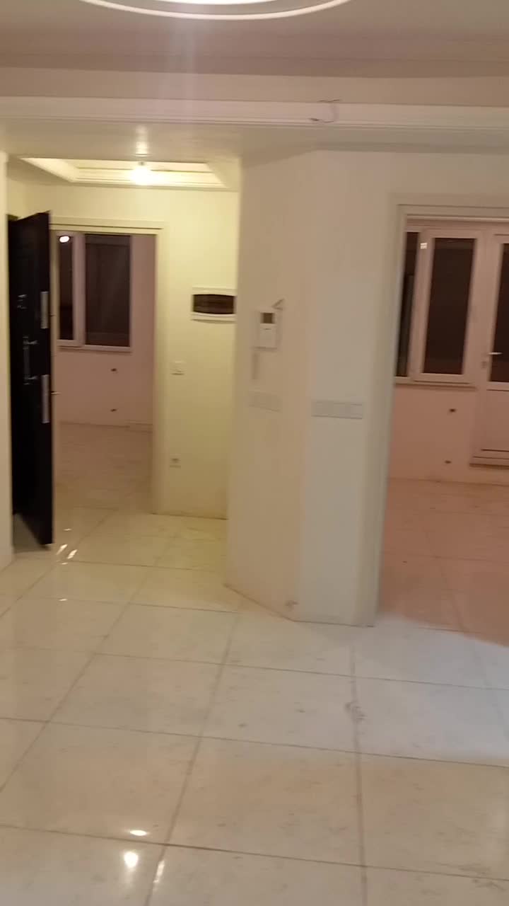 زعفرانیه شبنم کوچه ۱۰  متراژ ۱۳۰ صفر سند داره|فروش آپارتمان|تبریز, |دیوار