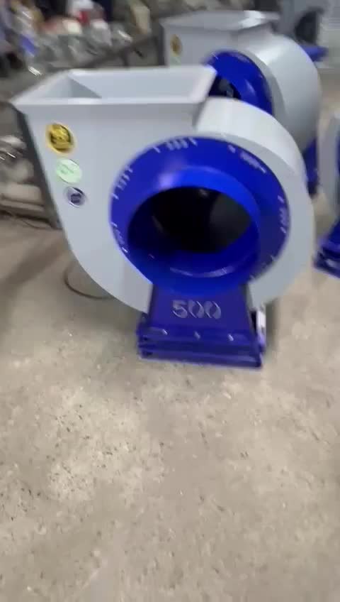 هواکش آشپزخانه سانتریفیوژفن کافه|کافیشاپ و رستوران|فردیس, فردیس|دیوار