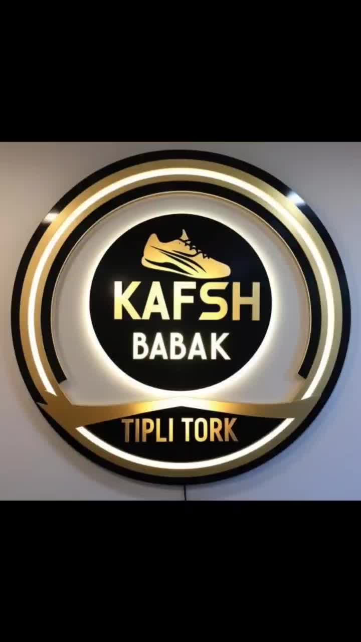 (کفش بابک ترکان)کپسولی طبی سبکNike در حد ویتنام|کیف، کفش، کمربند|تبریز, |دیوار