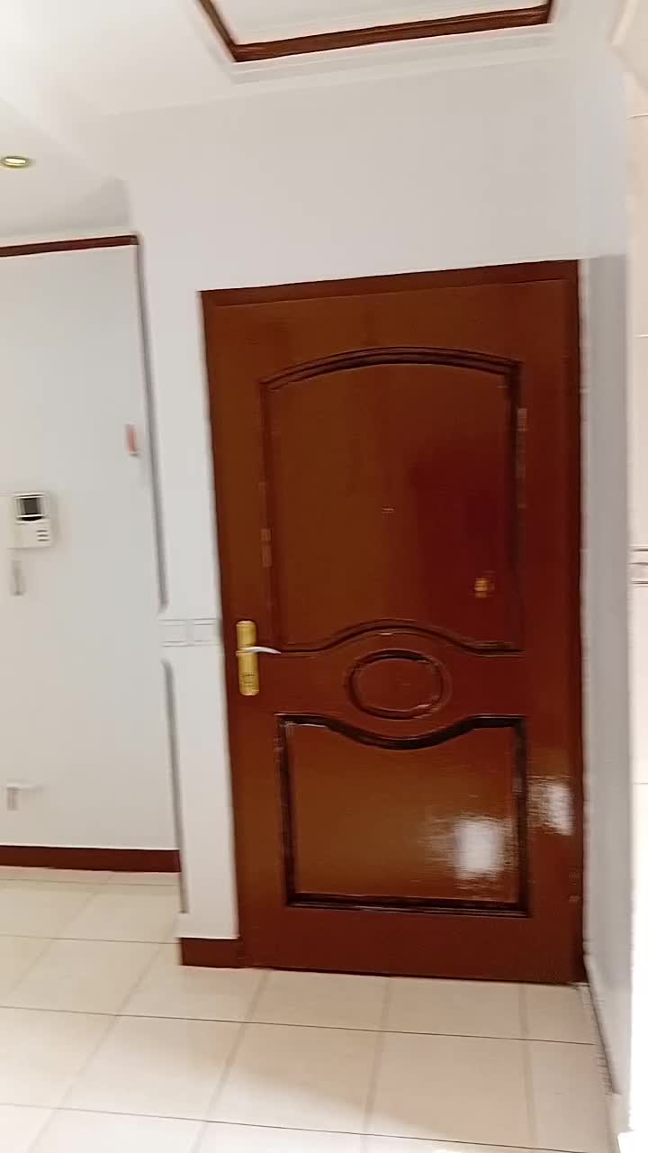 آپارتمان72متری 2خواب امامزاده حسن -سجادشمالی