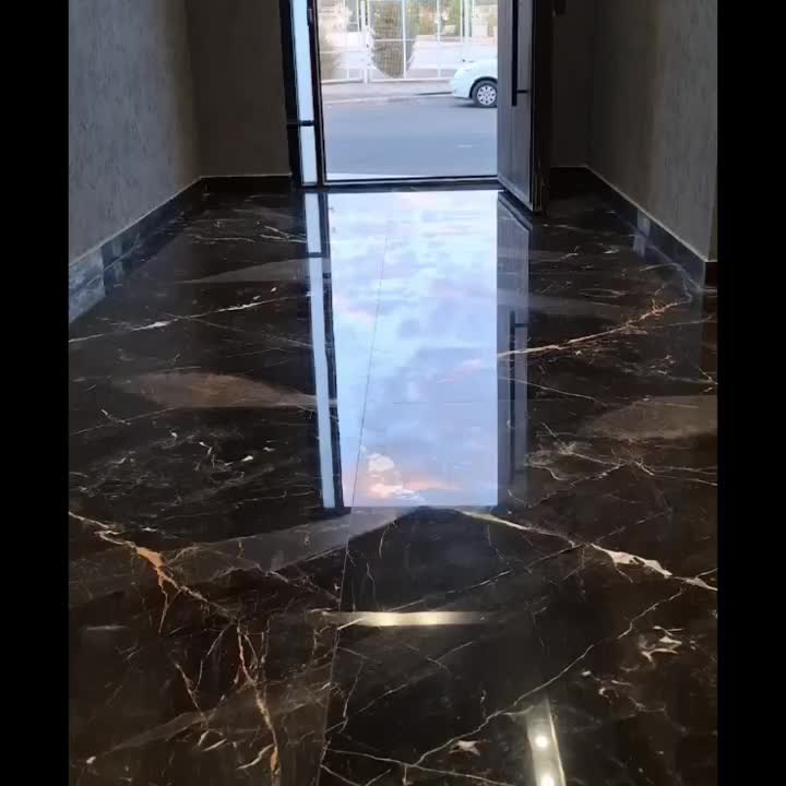 کفسابی خراسان.سنگ‌سابی یوسفی. ساب موزاییک و سرامیک|خدمات نظافت|سبزوار, پاسداران|دیوار