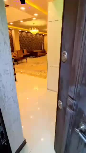 اجاره ویلا .تهران پارس.مهراباد .رودهن|اجارهٔ کوتاه‌مدت ویلا و باغ|تهران, تهران پارس|دیوار
