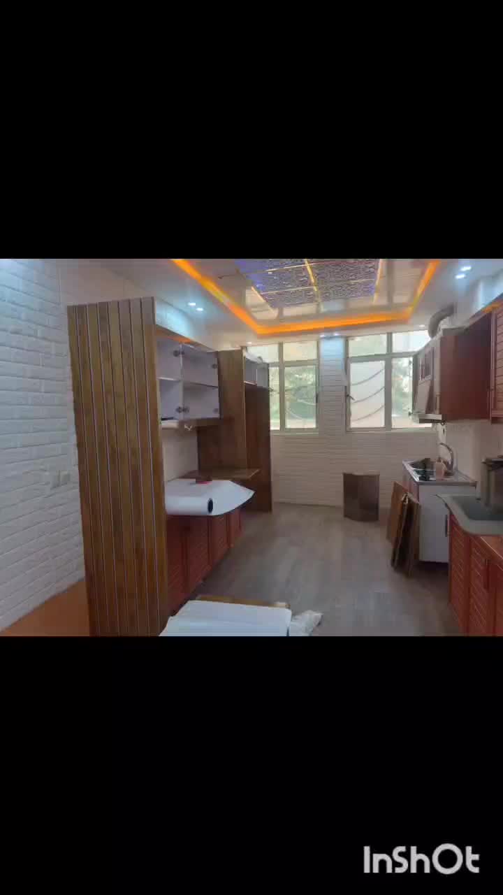 برچسب کابینت|خدمات پیشه و مهارت|خرم‌آباد, |دیوار