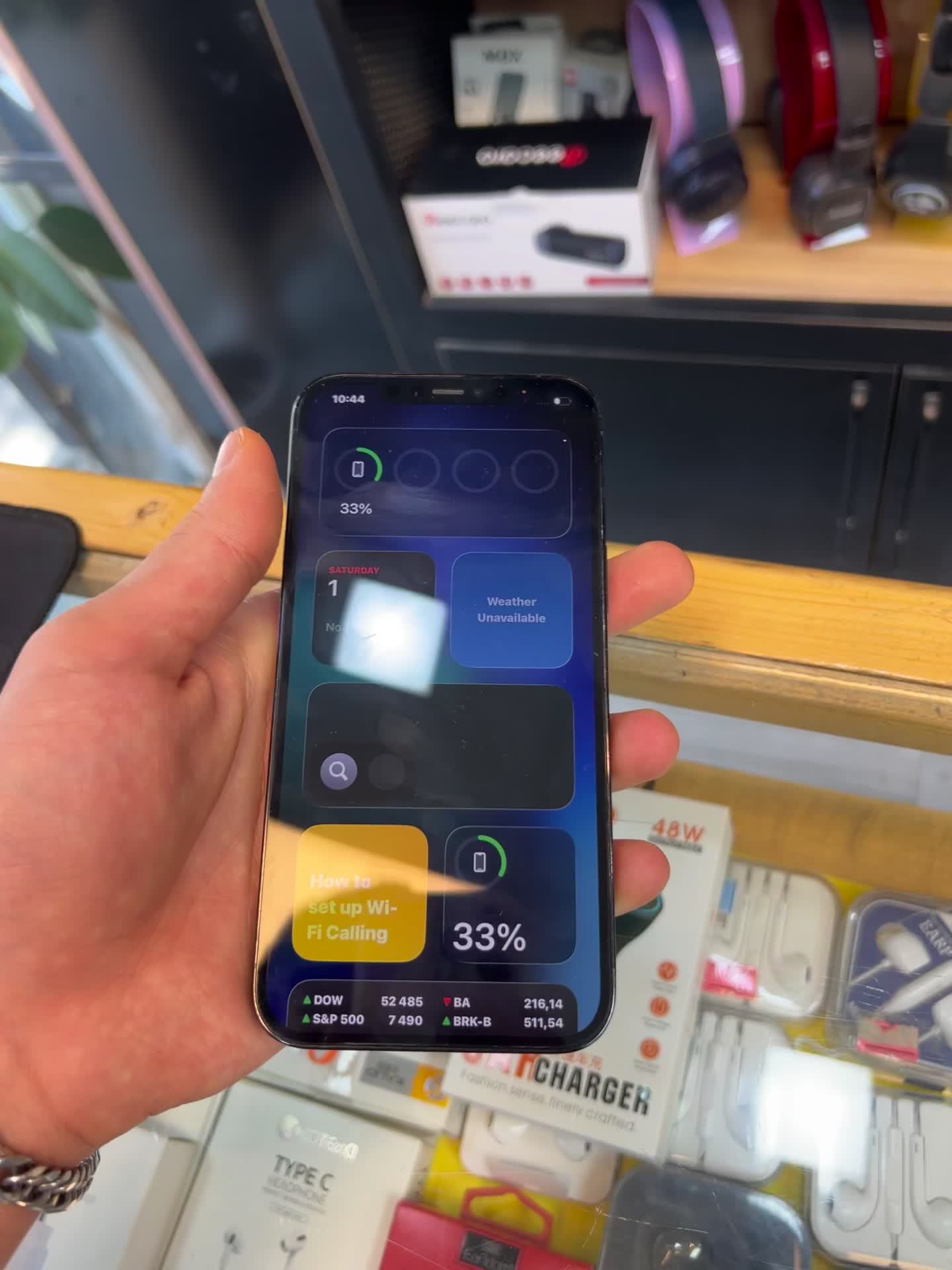 12pro max|موبایل|اسفراین, |دیوار